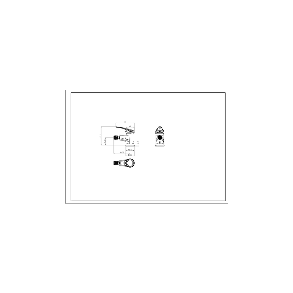 miscelatore-monocomando-per-lavabo-cromato-con-piletta-pop-up-1-1-slash-4-e-flessibili-serie-alice-mc