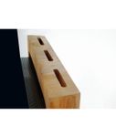 termoarredo-elettrico-a-muro-hom-xilo-500