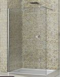 parete-doccia-walk-in-70x190h-cm-cristallo-8mm-trasparente-1-brancetto-v1