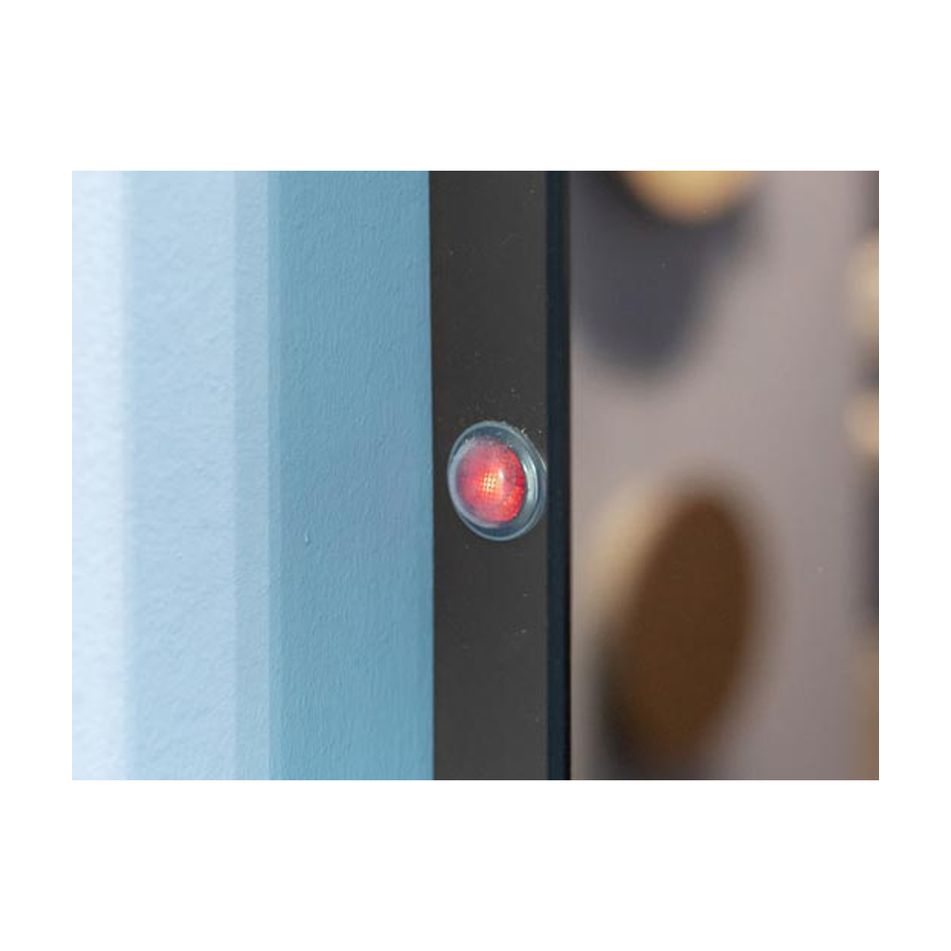 termoarredo-elettrico-a-muro-400w-miros-l-hom