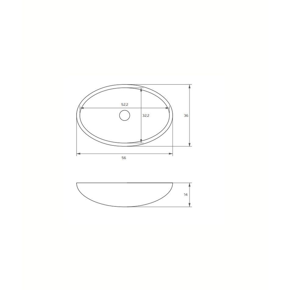 lavabo-dappoggio-a-libera-installazione-in-solid-surface-56x36-cm-ovo