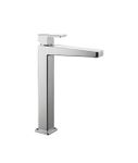 miscelatore-monocomando-lavabo-alto-con-scarico-click-clack-relax-rx21