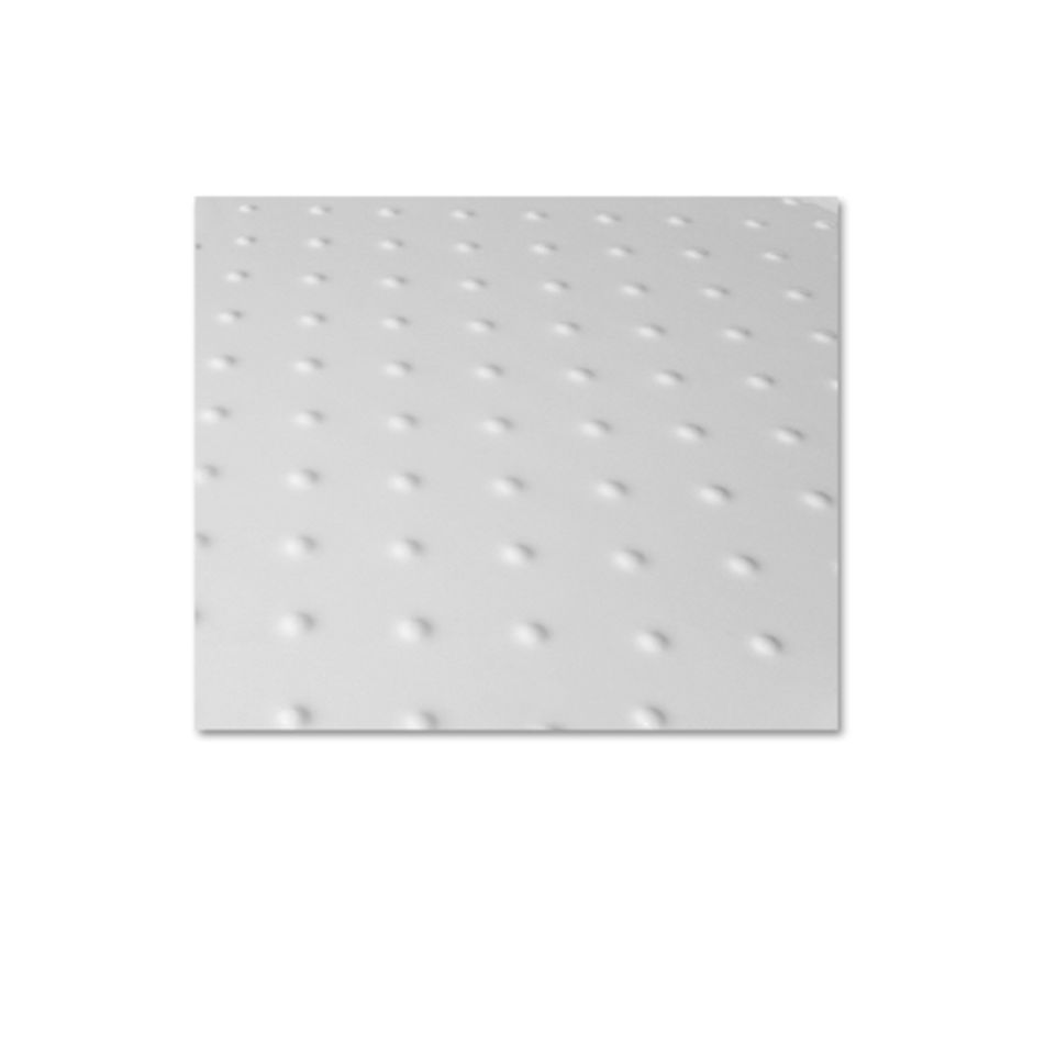 piatto-doccia-80x100-cm-altezza-5-cm-in-resina-acrilico