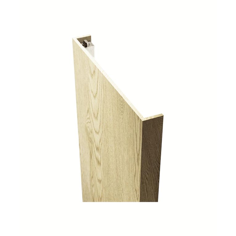 termoarredo idraulico in texolid 180x30 cm - h-tex