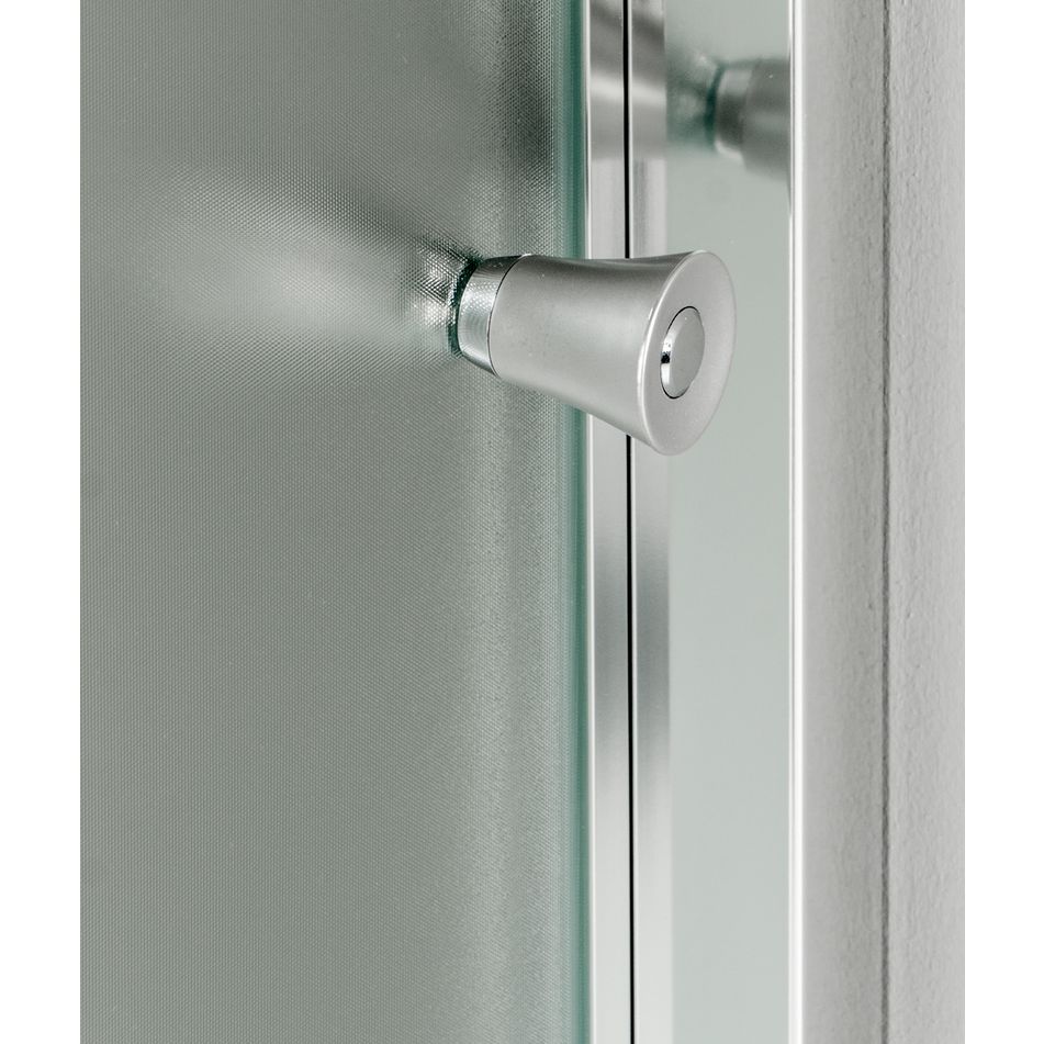 porta-doccia-battente-80-cm-opaco