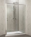 porta-doccia-scorrevole-150-cm-opaco-serie-n