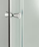 box-doccia-3-lati-con-2-ante-fisse-e-porta-scorrevole-85x100x85-cm-opaco