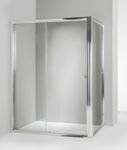 box-doccia-angolare-anta-fissa-porta-scorrevole-65x95-cm-trasparente