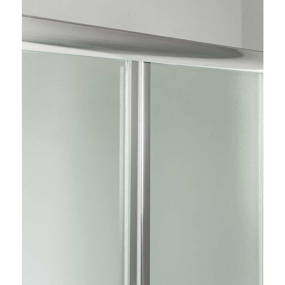 porta-doccia-soffietto-100-cm-opaco