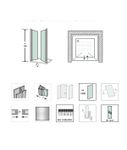 porta-doccia-a-saloon-80-cm-opaco