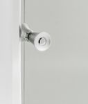 box-doccia-angolare-anta-fissa-porta-scorrevole-65x95-cm-trasparente