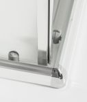 box-doccia-3-lati-porta-scorrevole-70x70x70-cm-trasparente