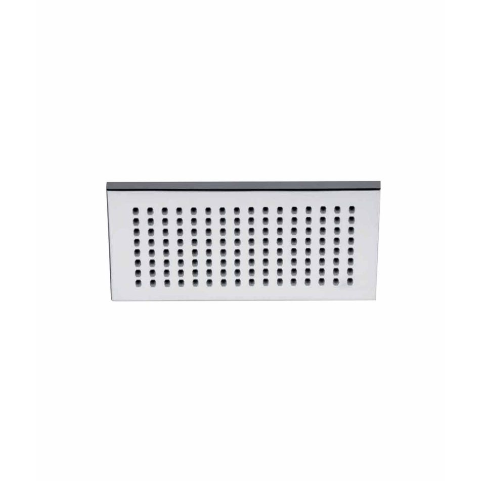 soffione-scotland-sd4901-in-ottone-ispezionabile-serie-sphera