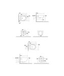 vaso-sospeso-e-bidet-sospeso-in-ceramica-bianco-axa-prime