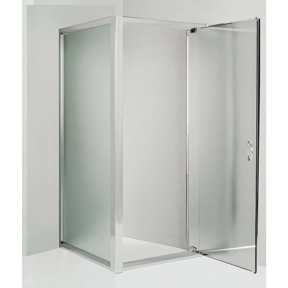 box-doccia-angolare-anta-fissa-porta-battente-70x90-cm-opaco