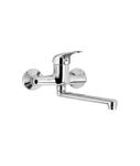 miscelatore-monocomando-lavello-a-parete-start-st60-cp20