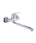 miscelatore-lavello-a-parete-cromato-con-canna-girevole-serie-alice