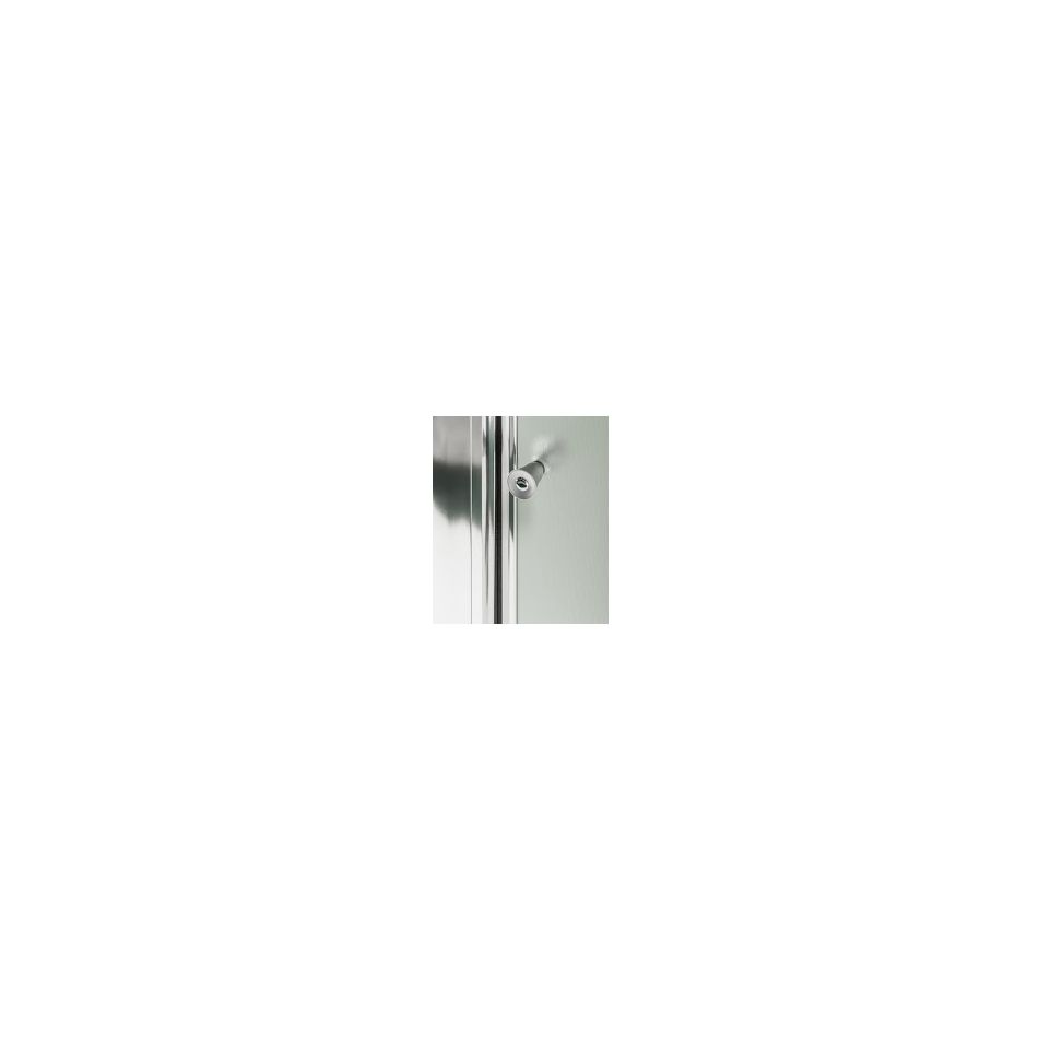 box-doccia-angolare-anta-fissa-porta-scorrevole-95x110-cm-opaco