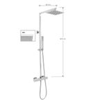 kit-colonna-doccia-quandrata-soffione-quadrato-abs-mm-200x200-termostatico-quadrato-con-deviatore-flessibile-cm-150-e-doccetta-quadrata-in-abs-finitura-cromata-13095-slash-20