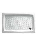piatto-doccia-rettangolare-80x140-cm-altezza-11-cm-in-ceramica