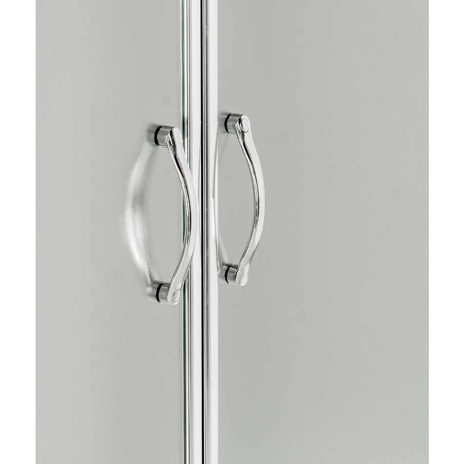 box-doccia-angolare-anta-fissa-porta-scorrevole-85x170-cm-opaco