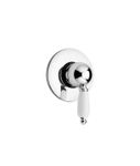 miscelatore-monocomando-incasso-doccia-anya-an40