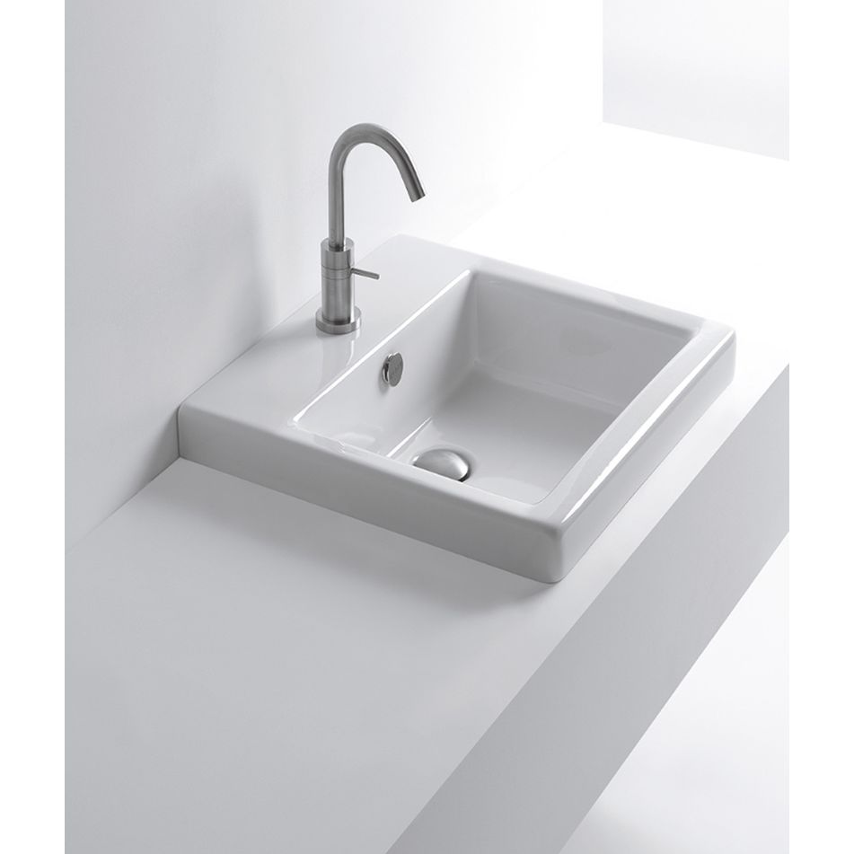 lavabo-incasso-48x48-1-foro-axa-lavabi-darredo