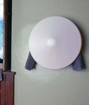 termoarredo-scaldasalviette-elettrico-hom-shield-100