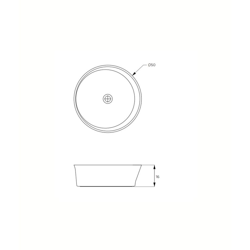 lavabo-dappoggio-a-libera-installazione-in-solid-surface-o-50-cm-revo