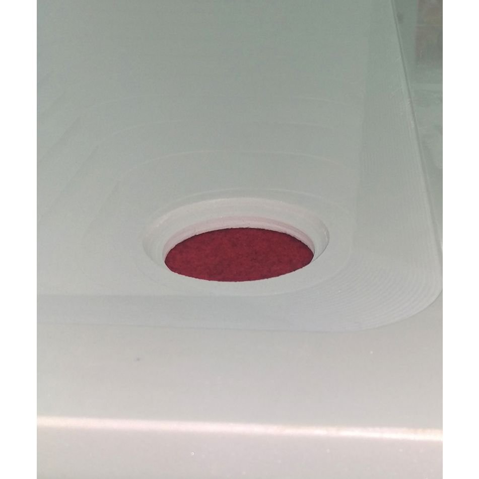 piatto-doccia-120x150-cm-altezza-3-cm