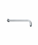 braccio-doccia-bd6052-in-ottone-serie-sphera