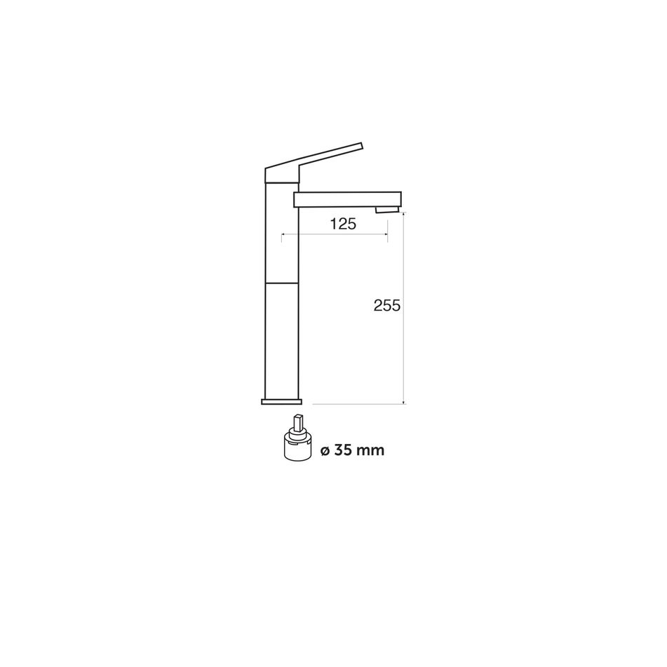 miscelatore-monocomando-lavabo-alto-con-scarico-pop-up-tekno-tk2-21