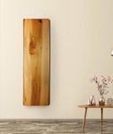 termoarredo-elettrico-500w-hom-xilo-l