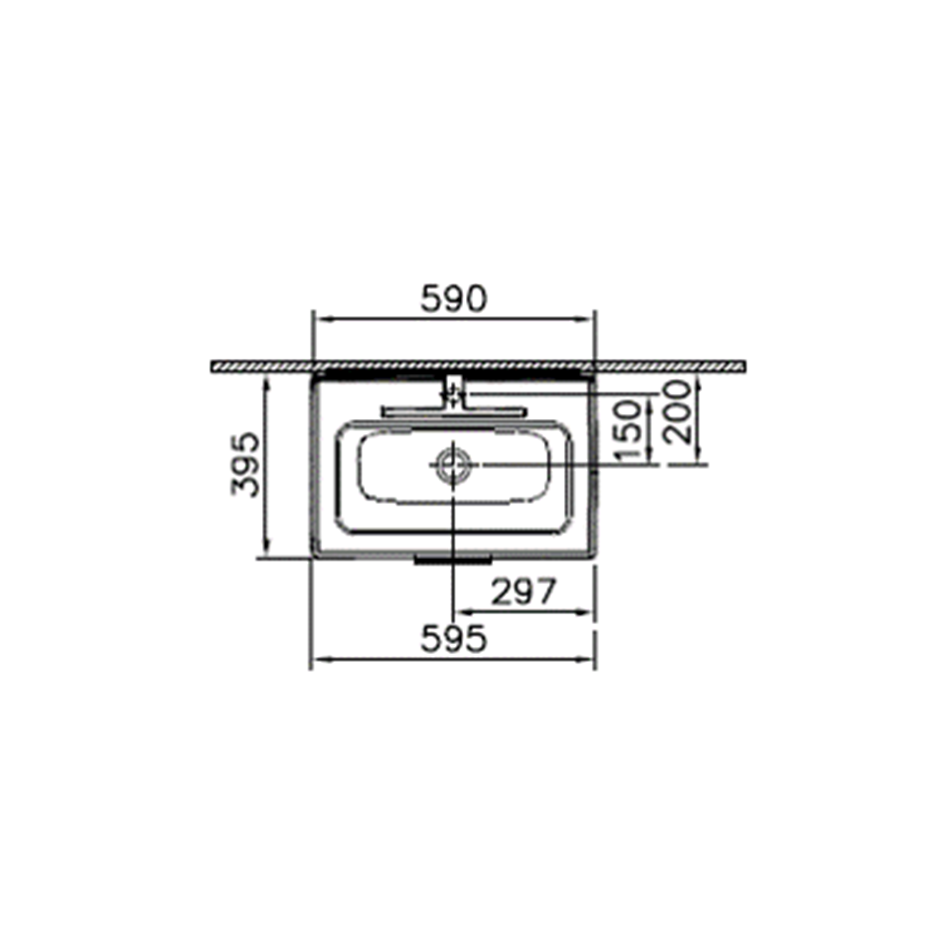 mobile-bagno-sospeso-composizione-completa-misura-60-cm-base-lavabo-in-ceramica-specchio-lampada-led-e-sifone