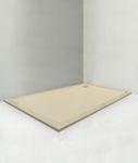 piatto-doccia-150x120-cm-altezza-3-cm-colore-crema