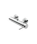 miscelatore-monocomando-esterno-doccia-per-colonna-saturno-sa51