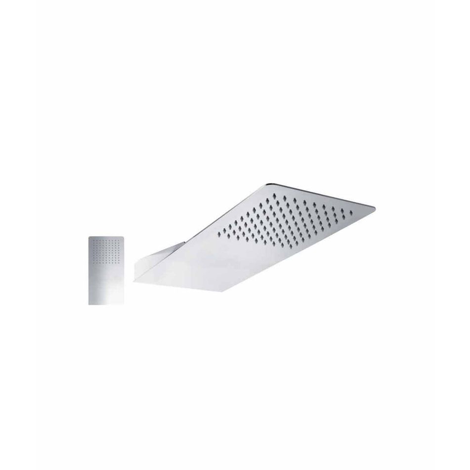 soffione-lipsia-sd2050-in-acciaio-serie-sphera