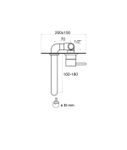 miscelatore-monocomando-lavabo-incasso-orizzontale-senza-scarico-saturno-sa26