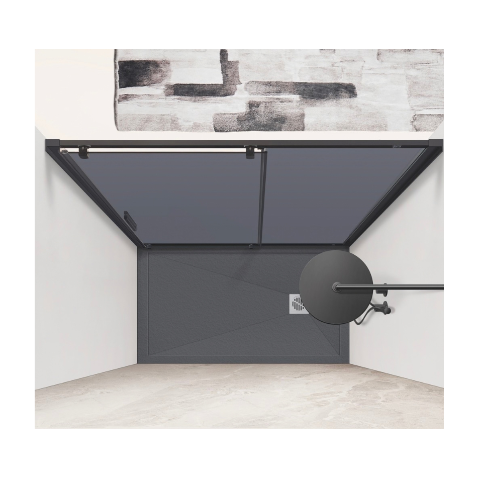porta-doccia-scorrevole-110-cm-fume-serie-dark