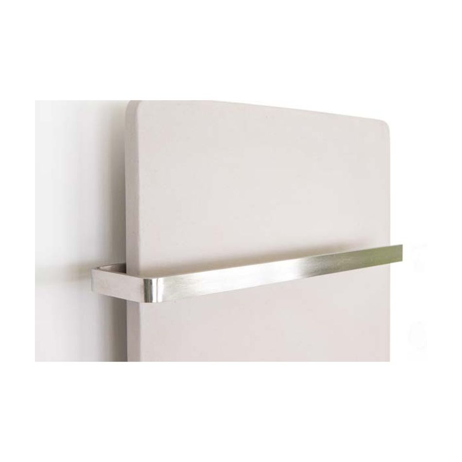 termoarredo-scaldasalviette-elettrico-hom-elysir-s