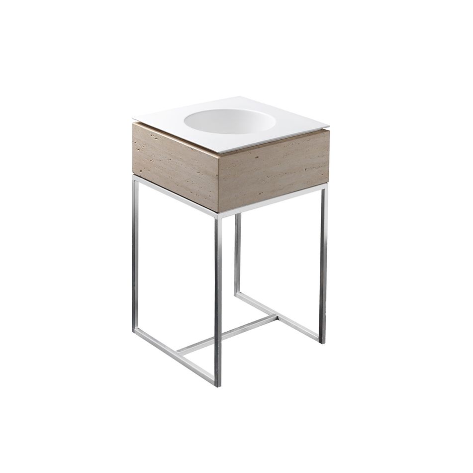 base-48x48-sospesa-in-travertino-axa-skyland