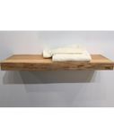 termoarredo-scaldasalviette-elettrico-a-muro-hom-segreto
