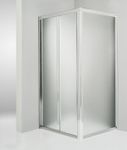box-doccia-angolare-anta-fissa-porta-soffietto-100x60-cm-opaco