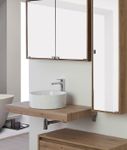 mobile-mensola-piano-dappoggio-porta-lavabo-100-cm-finitura-k003