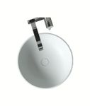 lavabo-dappoggio-a-libera-installazione-in-luxolid-o-43-dot-2-cm-cy-free