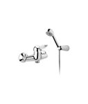 miscelatore-monocomando-esterno-doccia-anya-an50-dc-con-kit-doccia