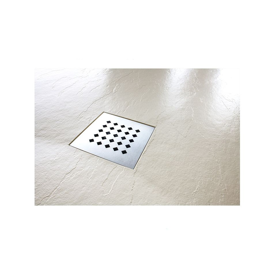 piatto-doccia-90x145-cm-altezza-3-cm-in-resina-ultrasottile-senza-bordo-colore-beige-serie-wall