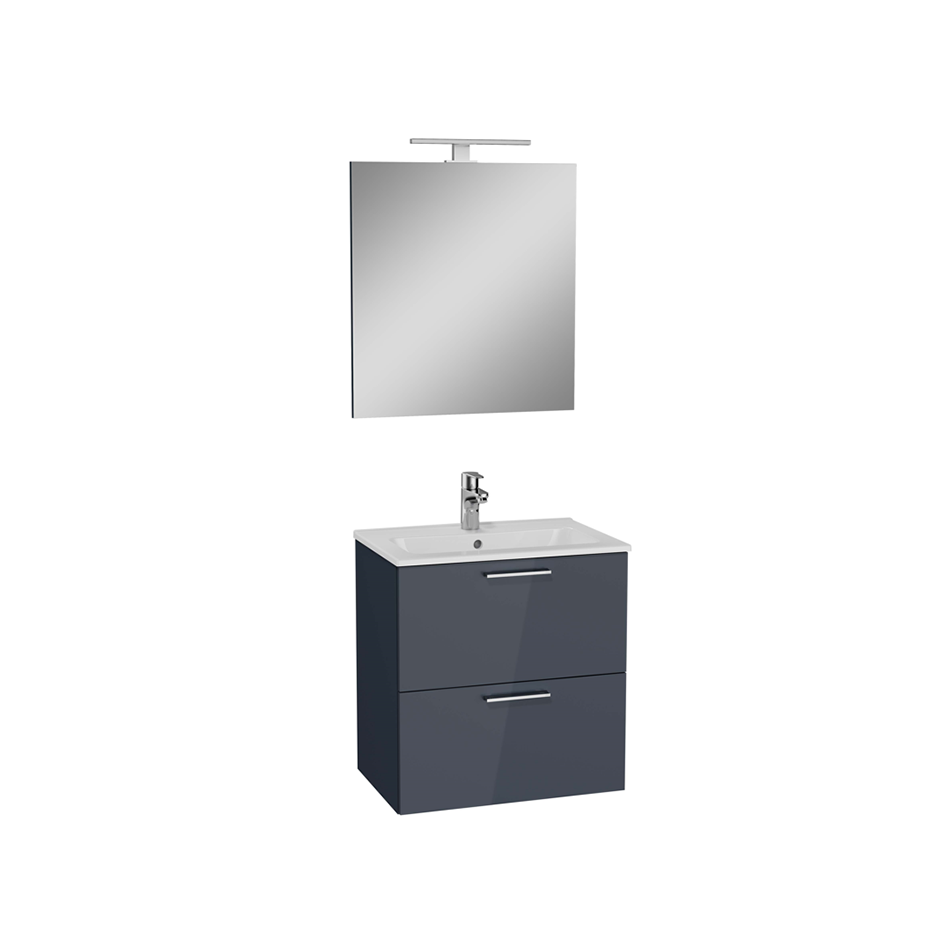 mobile-bagno-sospeso-composizione-completa-misura-60-cm-base-lavabo-in-ceramica-specchio-lampada-led-e-sifone