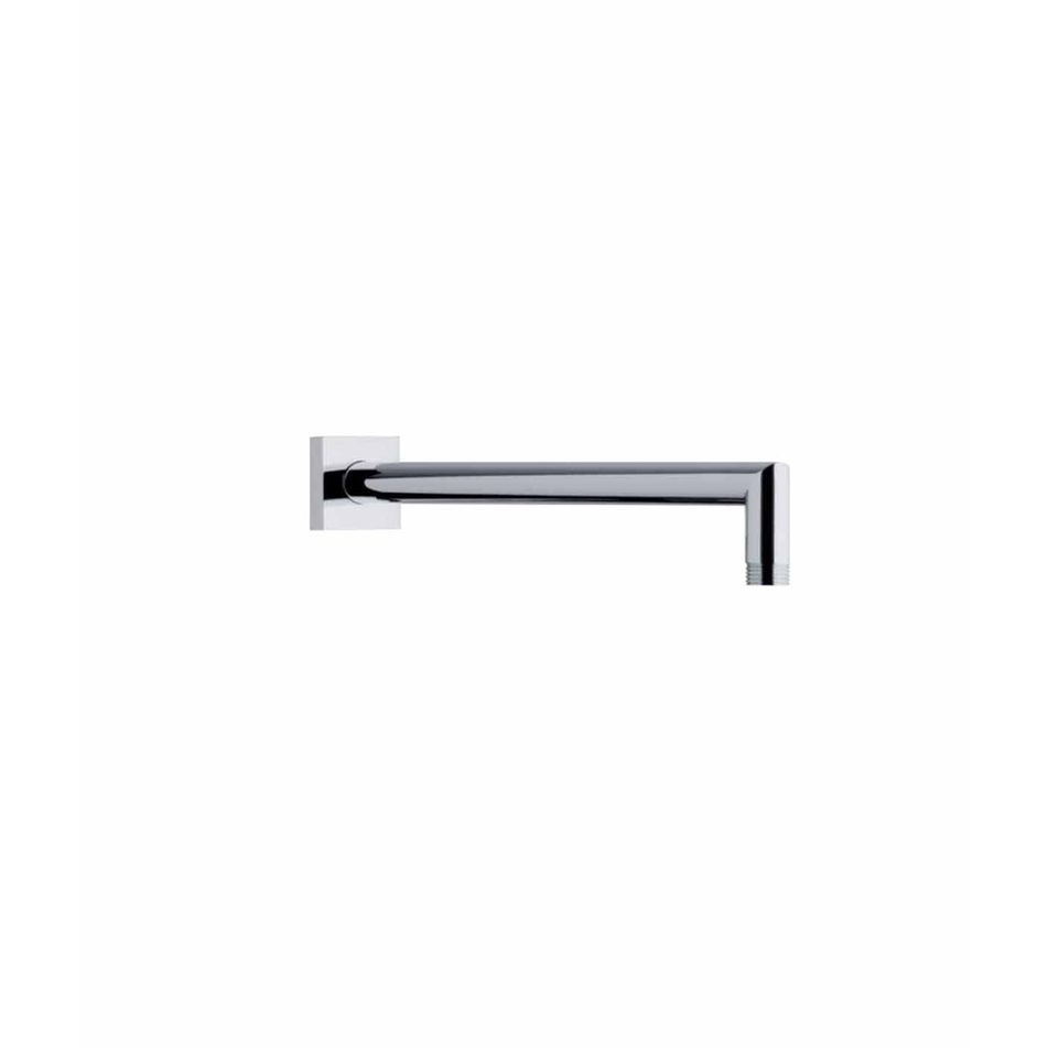 braccio-doccia-bd6048-in-ottone-serie-sphera