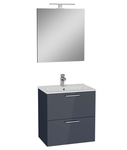 mobile-bagno-sospeso-composizione-completa-misura-60-cm-base-lavabo-in-ceramica-specchio-lampada-led-e-sifone